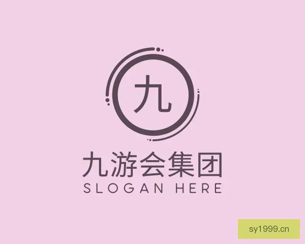 认识九游会集团
